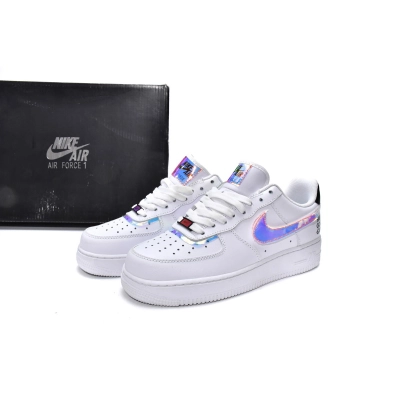 BoostMasterLin Air Force 1 Low Good Game  DC0710-191 02