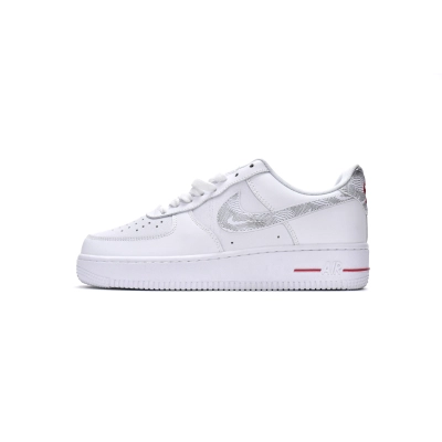 BoostMasterLin Air Force 1 Low Topography Pack White University Red DH3941-100 01