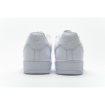 BoostMasterLin Air Force 1 Low White &#39;07 315122-111