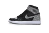 BoostMasterLin Air Jordan 1 High Revolt DD9335-641
