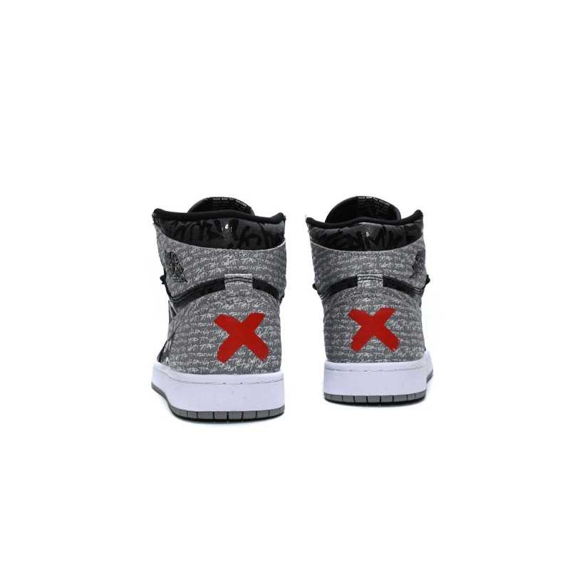 BoostMasterLin Air Jordan 1 High Revolt DD9335-641