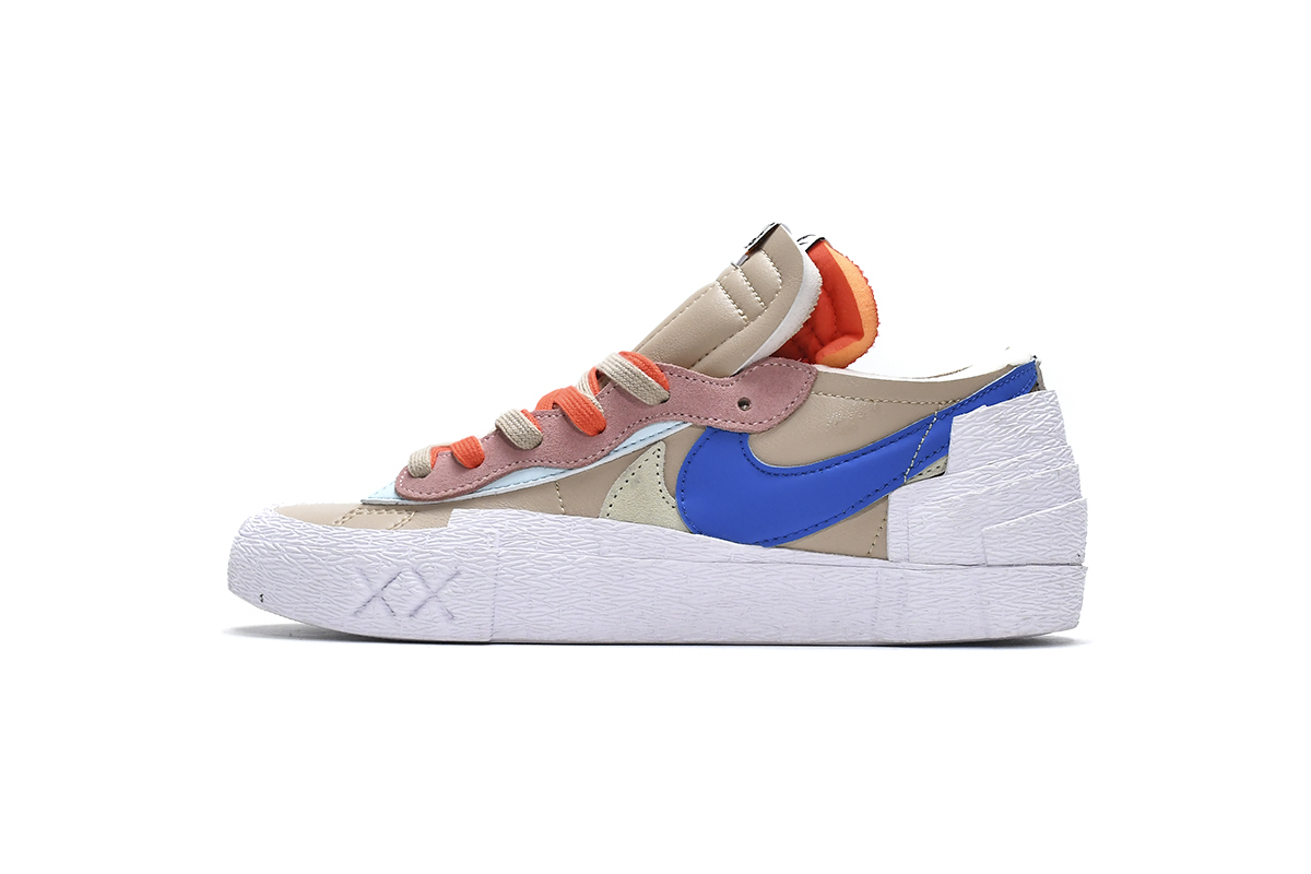 BoostMasterLin BeconStrucTion Khak DM7901-100