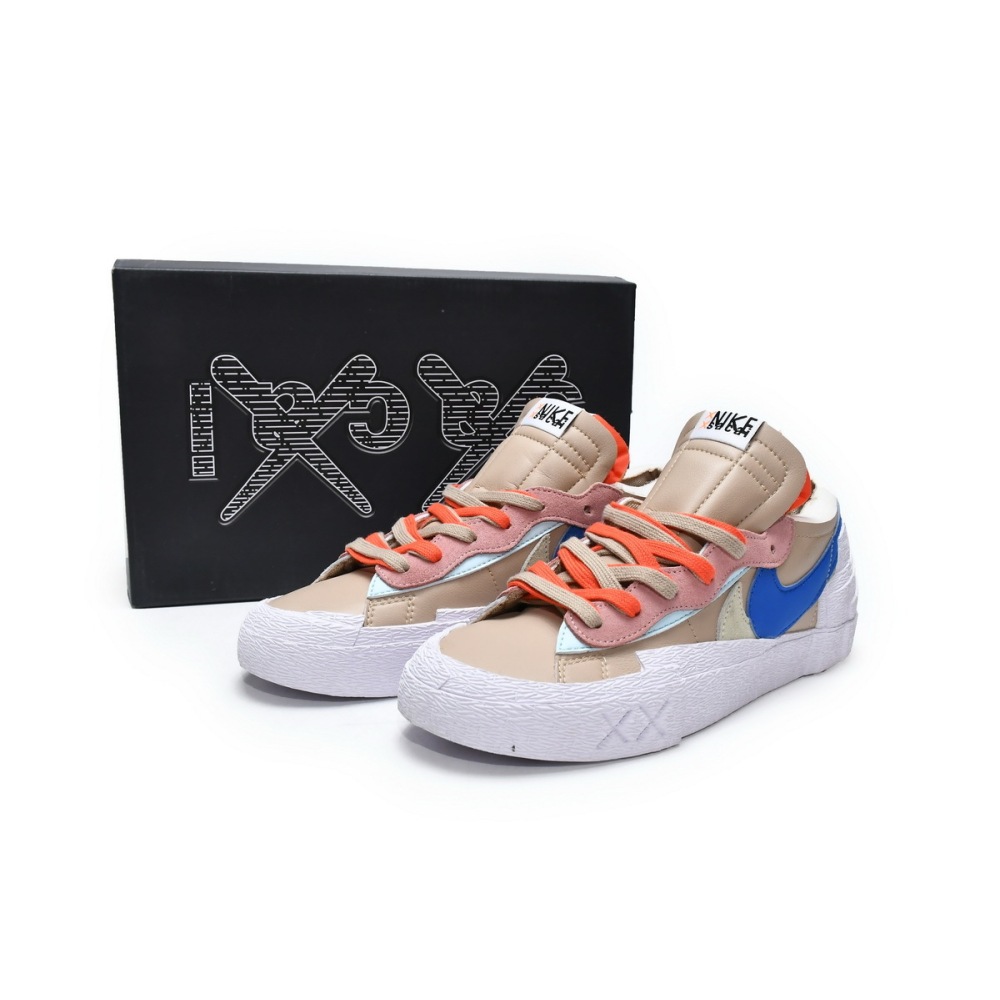 BoostMasterLin BeconStrucTion Khak DM7901-100