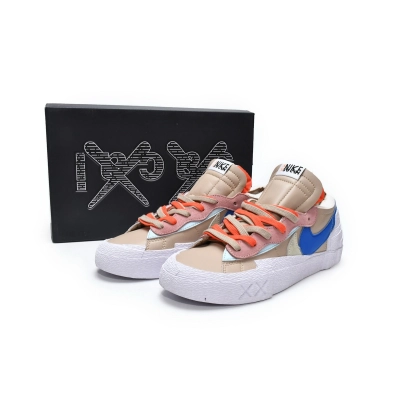 BoostMasterLin BeconStrucTion Khak DM7901-100 02