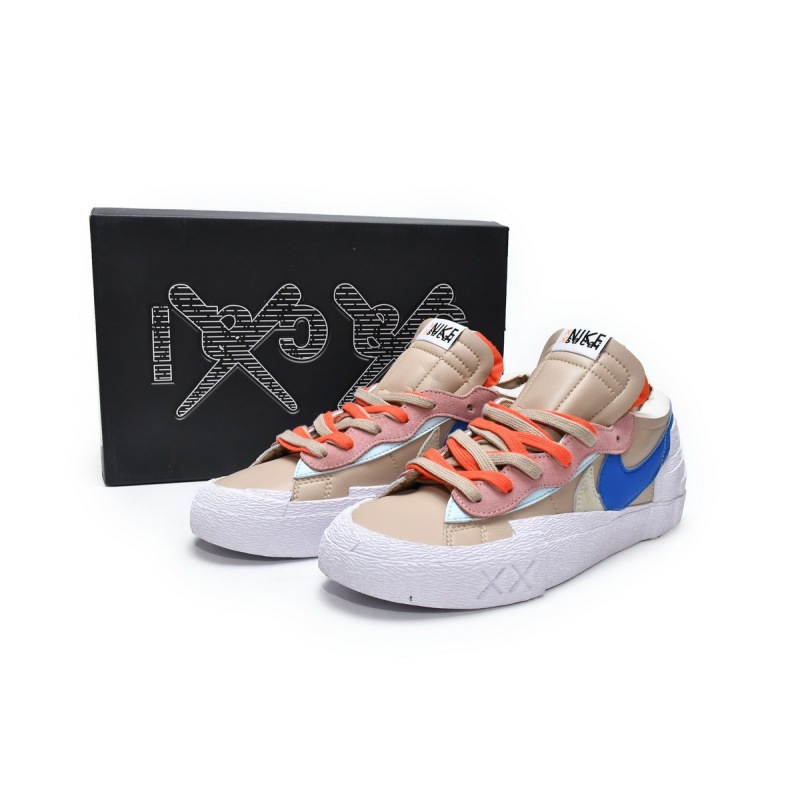 BoostMasterLin BeconStrucTion Khak DM7901-100