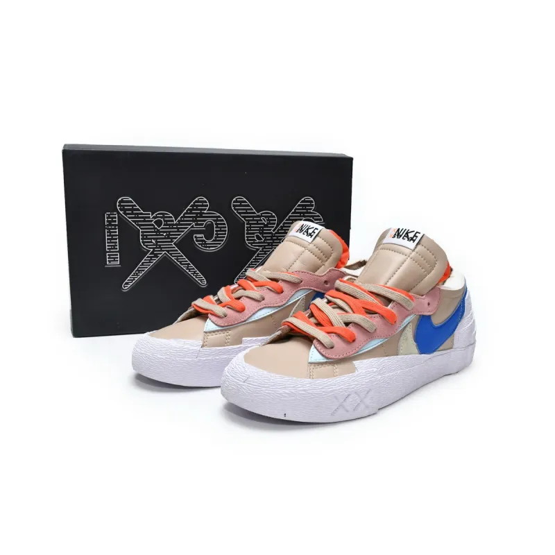 BoostMasterLin BeconStrucTion Khak DM7901-100