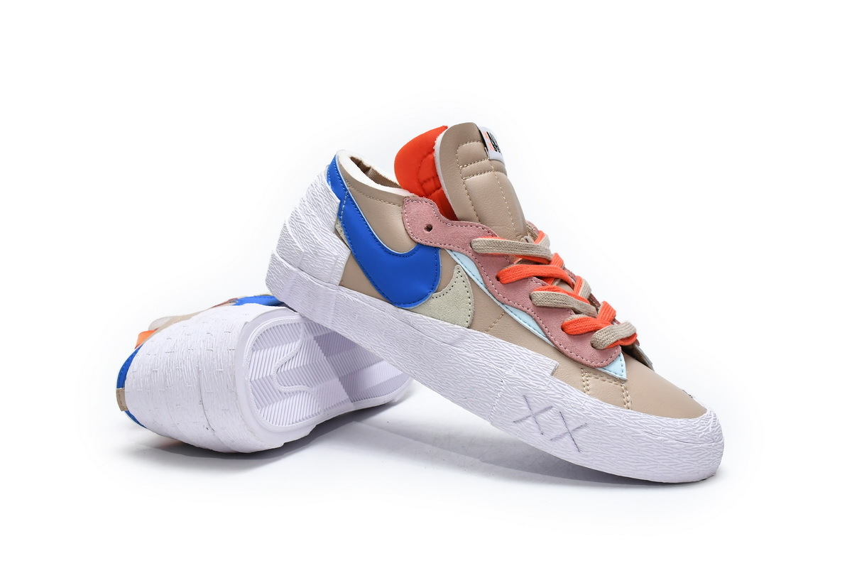 BoostMasterLin BeconStrucTion Khak DM7901-100