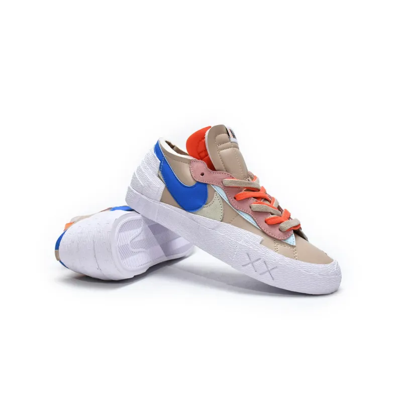 BoostMasterLin BeconStrucTion Khak DM7901-100