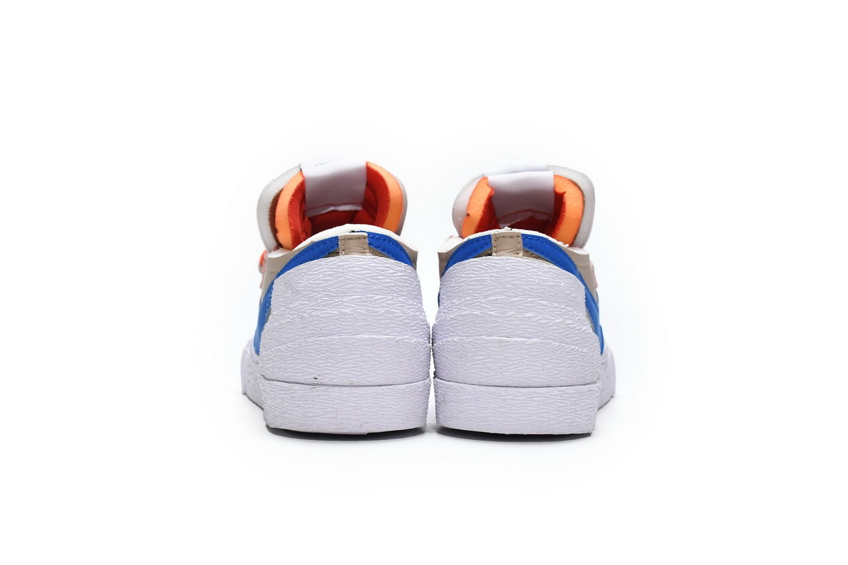 BoostMasterLin BeconStrucTion Khak DM7901-100