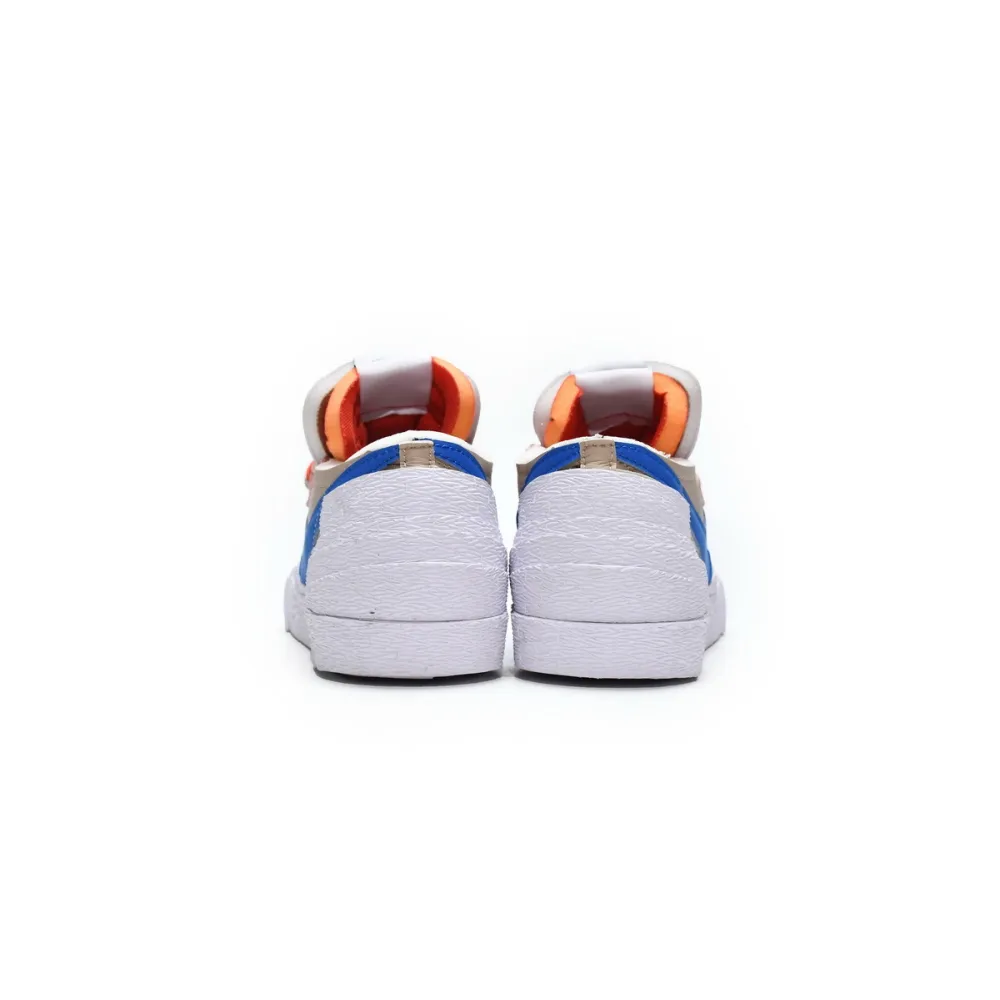 BoostMasterLin BeconStrucTion Khak DM7901-100