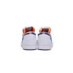 BoostMasterLin BeconStrucTion Khak DM7901-100
