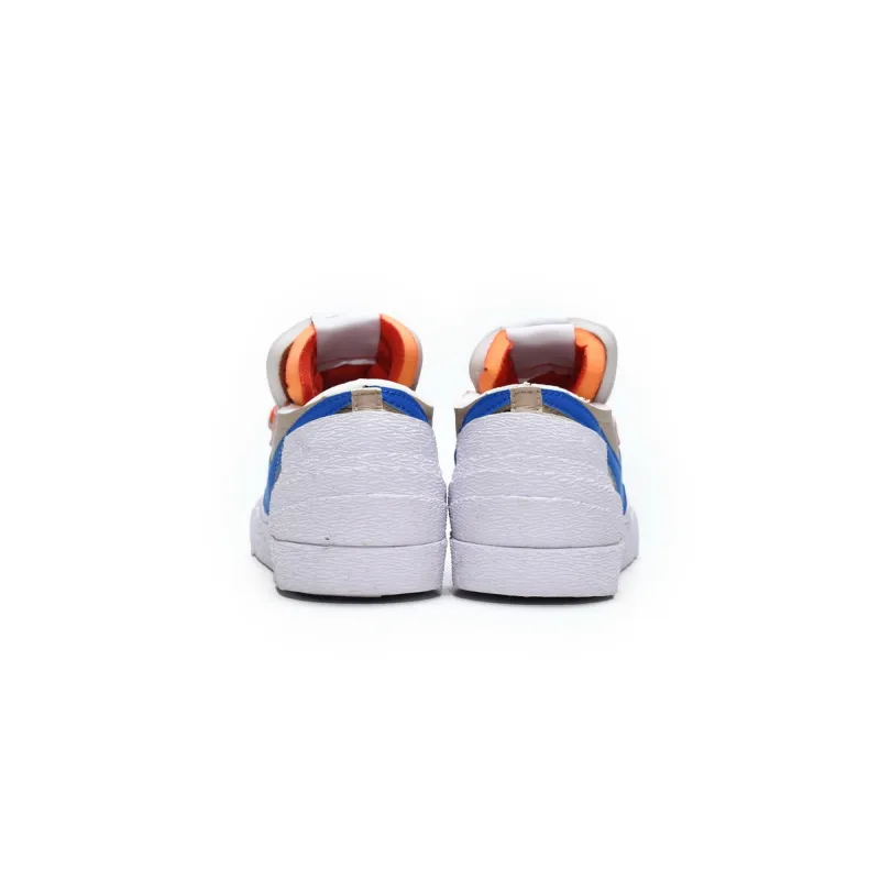 BoostMasterLin BeconStrucTion Khak DM7901-100