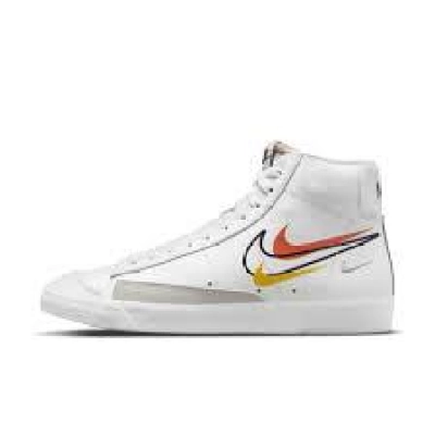 BoostMasterLin Blazer Mid 7 DN7996-100 01