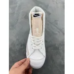 BoostMasterLin Blazer Mid 7 DN7996-100