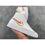 BoostMasterLin Blazer Mid 7 DN7996-100