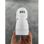 BoostMasterLin Blazer Mid 7 DN7996-100