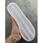BoostMasterLin Blazer Mid 7 DN7996-100