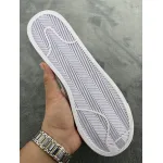 BoostMasterLin Blazer Mid 7 DN7996-100