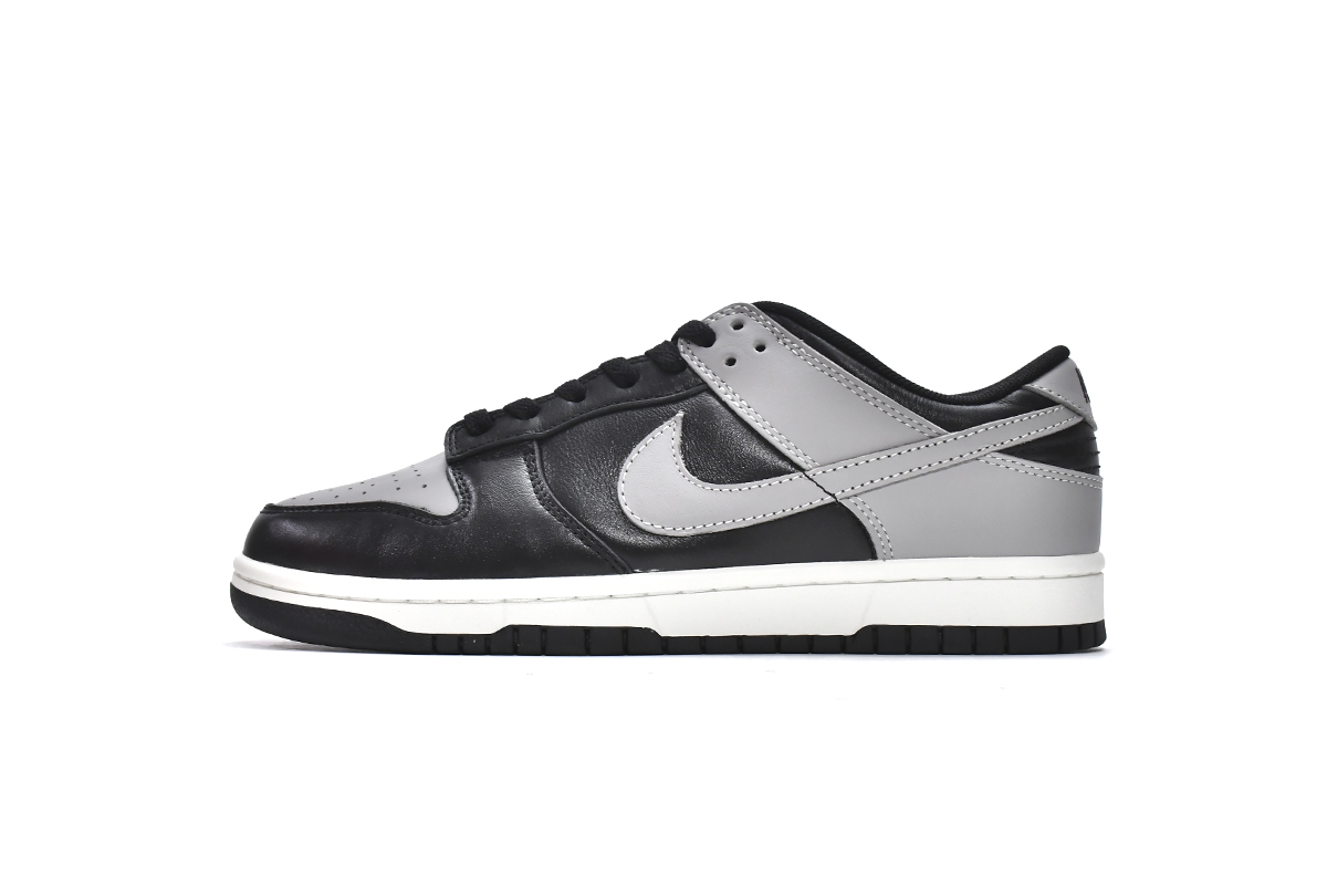BoostMasterLin Dunk Low Pro J-Pack Shadow DO7412-994