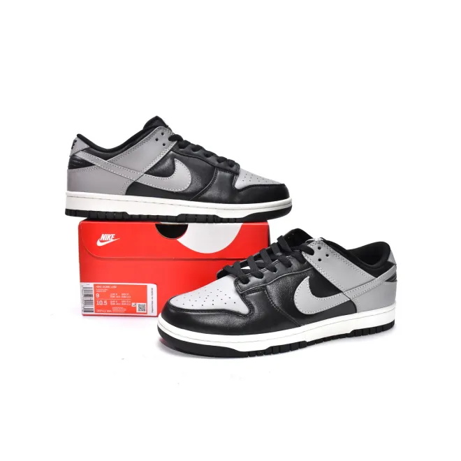 BoostMasterLin Dunk Low Pro J-Pack Shadow DO7412-994
