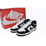 BoostMasterLin Dunk Low Vintage Navy DD1503-115