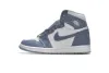 BoostMasterLin Jordan 1 High OG Denim DM9036-104