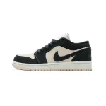 BoostMasterLin Jordan 1 Low Black Guava Ice DC0774-003