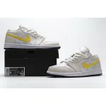 BoostMasterLin Jordan 1 Low Palm Tree CK3022-107