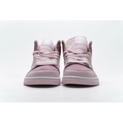 BoostMasterLin Jordan 1 Mid Digital Pink (W) CW5379-600 02