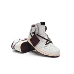 BoostMasterLin Jordan 1 Retro High OG A Ma Mani&#233;re DO7097-100