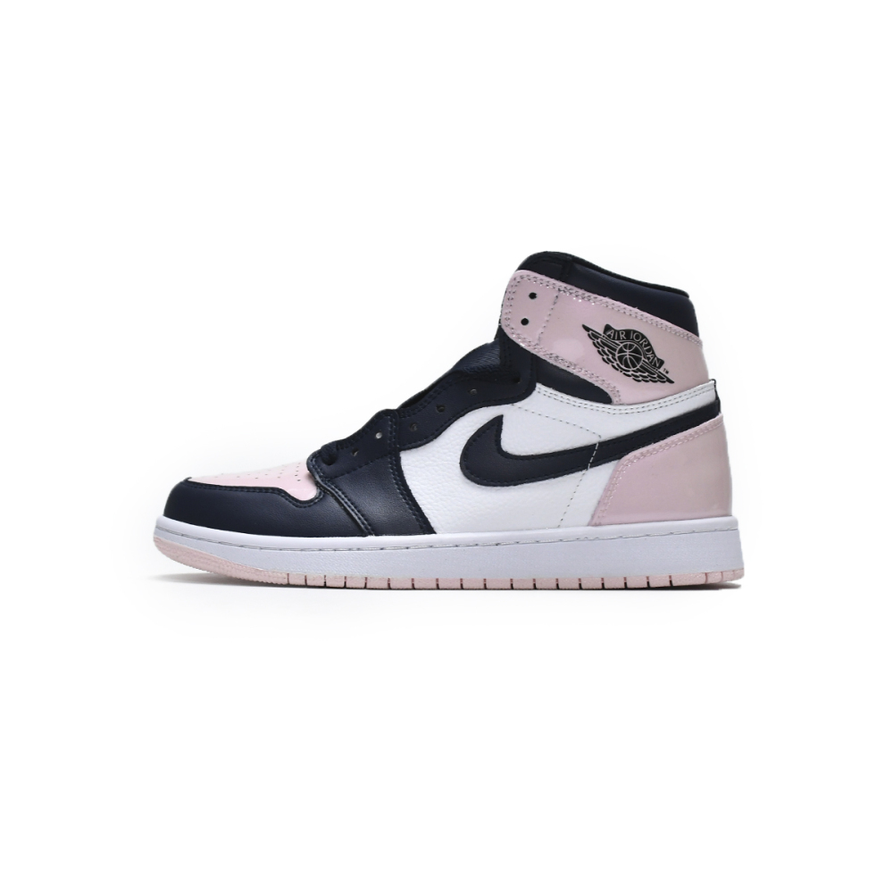 BoostMasterLin Jordan 1 Retro High OG Atmosphere (W) DD9335-641