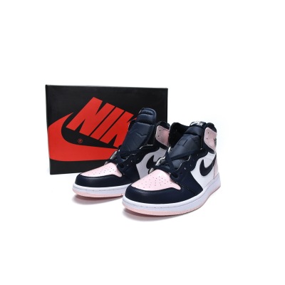 BoostMasterLin Jordan 1 Retro High OG Atmosphere (W) DD9335-641 02