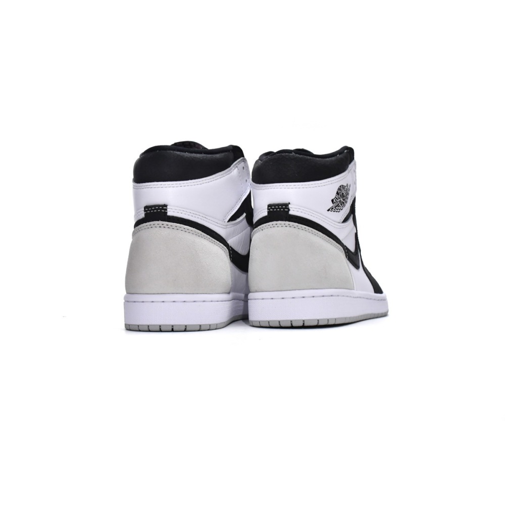 BoostMasterLin Jordan 1 Retro High OG Bleached Coral 555088-108