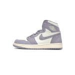 BoostMasterLin Jordan 1 Retro High Pale Ivory (W) AH7389-101