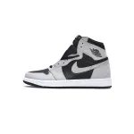 BoostMasterLin Jordan 1 Retro High Shadow 2.0 555088-035