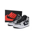 BoostMasterLin Jordan 1 Retro High Shadow 2.0 555088-035