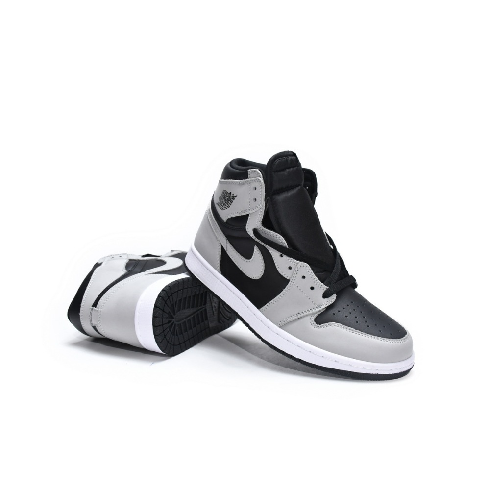 BoostMasterLin Jordan 1 Retro High Shadow 2.0 555088-035