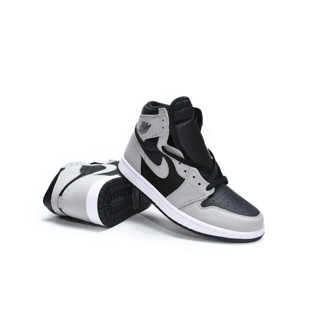 BoostMasterLin Jordan 1 Retro High Shadow 2.0 555088-035