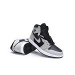 BoostMasterLin Jordan 1 Retro High Shadow 2.0 555088-035
