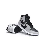 BoostMasterLin Jordan 1 Retro High Shadow 2.0 555088-035