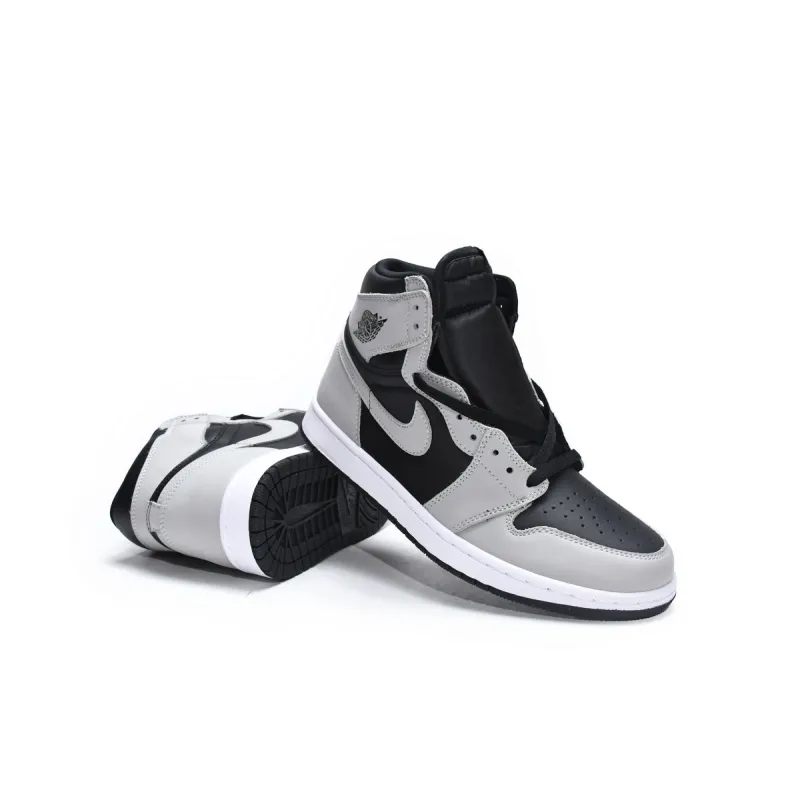 BoostMasterLin Jordan 1 Retro High Shadow 2.0 555088-035
