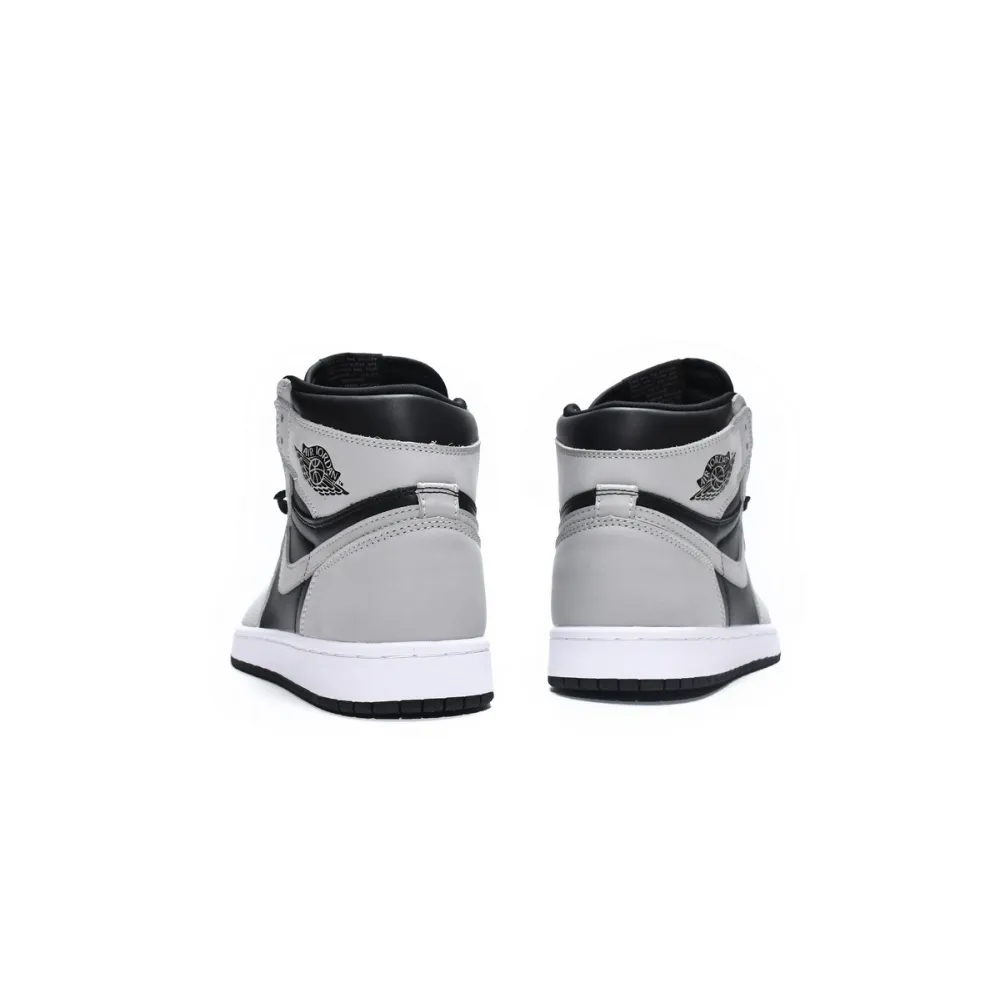 BoostMasterLin Jordan 1 Retro High Shadow 2.0 555088-035