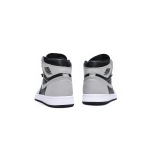 BoostMasterLin Jordan 1 Retro High Shadow 2.0 555088-035