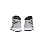 BoostMasterLin Jordan 1 Retro High Shadow 2.0 555088-035