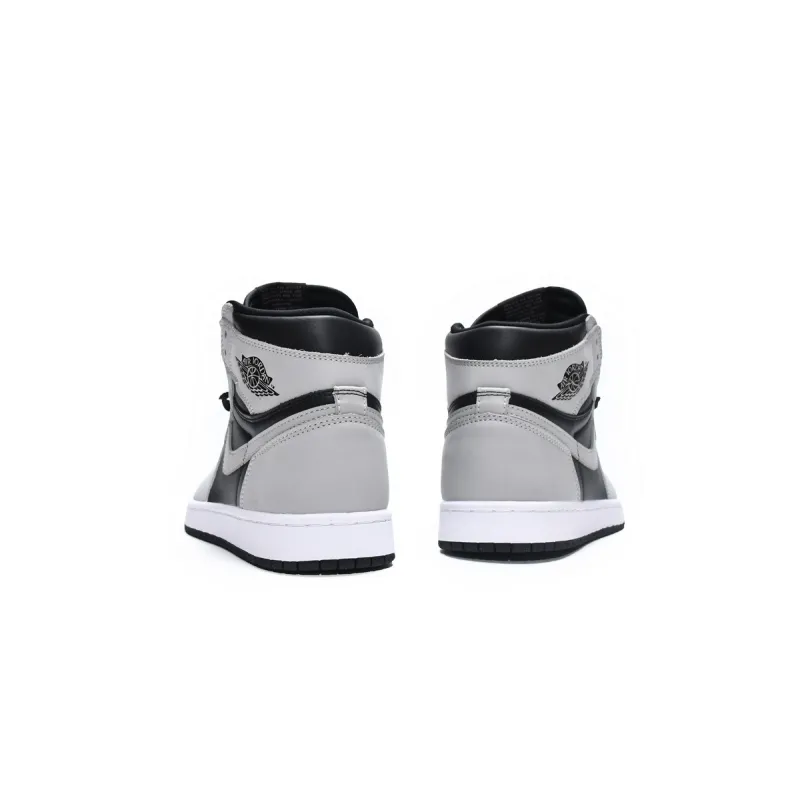 BoostMasterLin Jordan 1 Retro High Shadow 2.0 555088-035