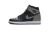 BoostMasterLin Jordan 1 Retro Shadow 555088-013
