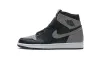 BoostMasterLin Jordan 1 Retro Shadow 555088-013