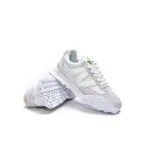BoostMasterLin NB XC-72-007 All White
