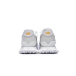 BoostMasterLin NB XC-72-007 All White