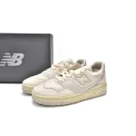 BoostMasterLin New Balance 550 AURALEE BB550AR
